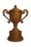 Trophy 3