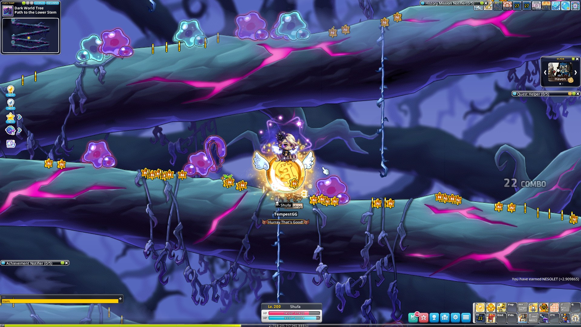 Game image 1