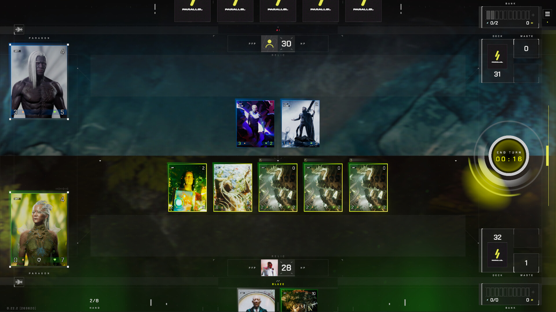 Game image 1