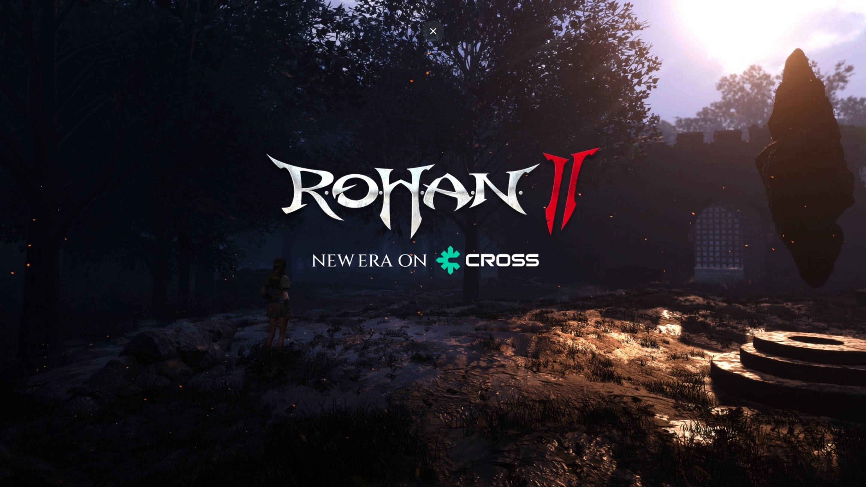 Game image 1