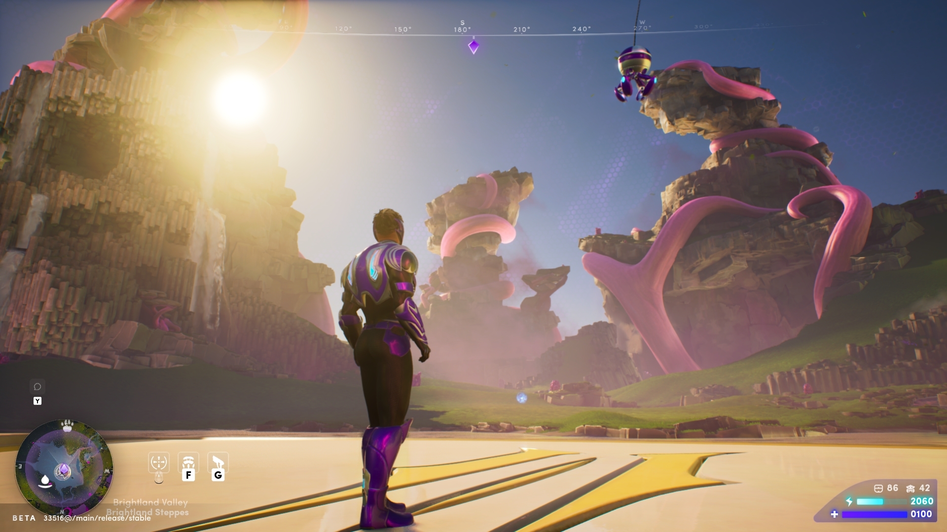 Game image 1