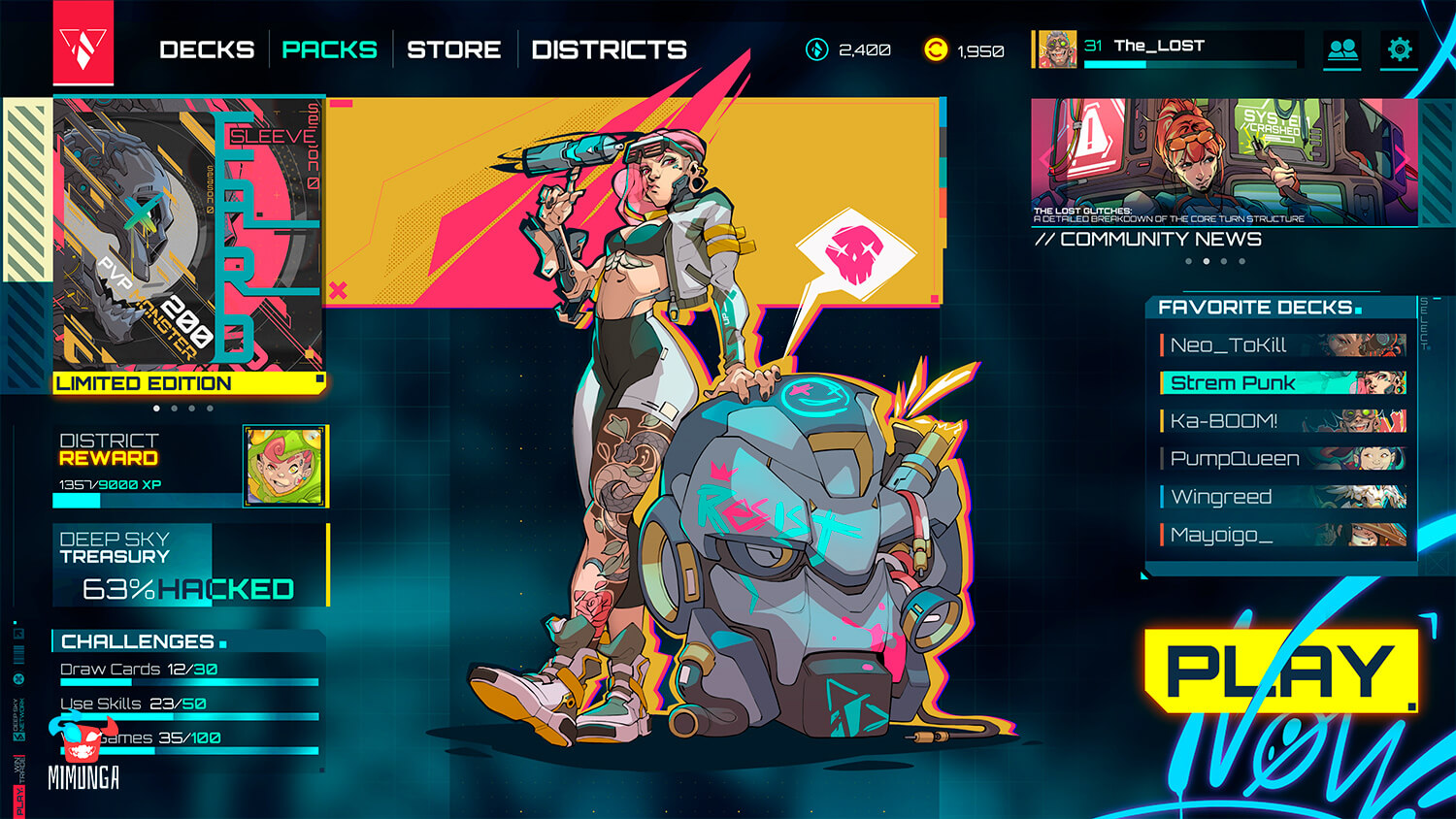 Game image 3