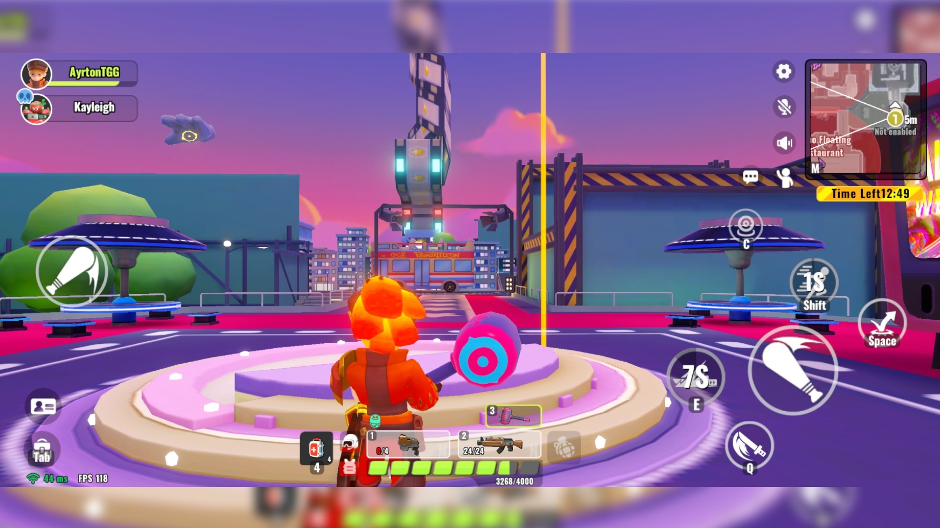Game image 1