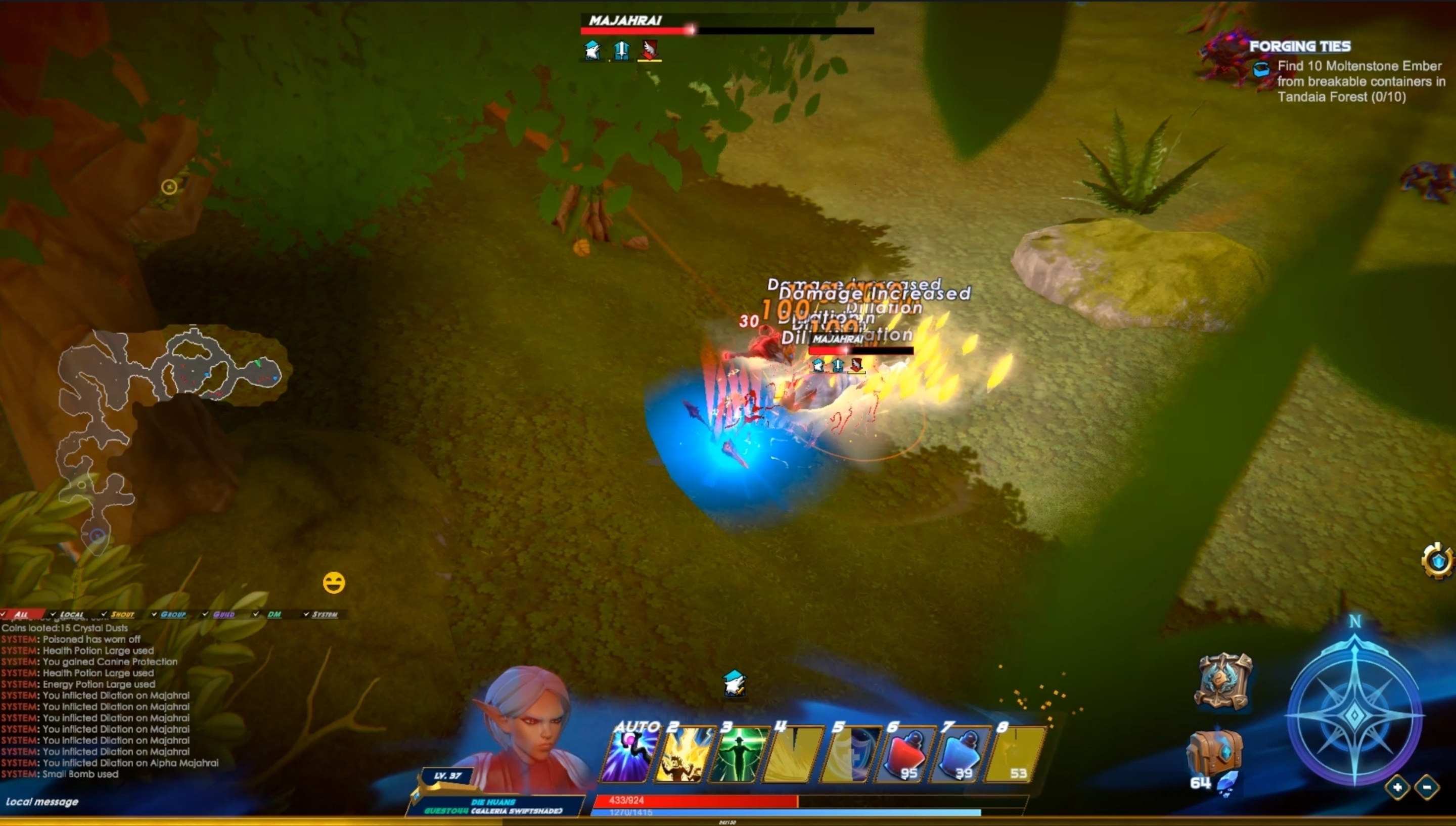 Game image 4