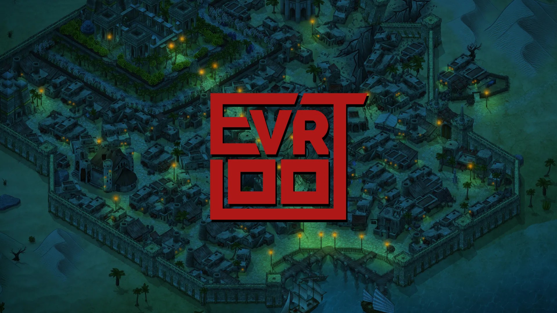 Evrloot