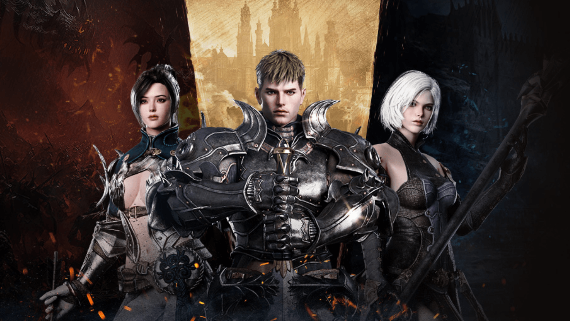 Game image 1