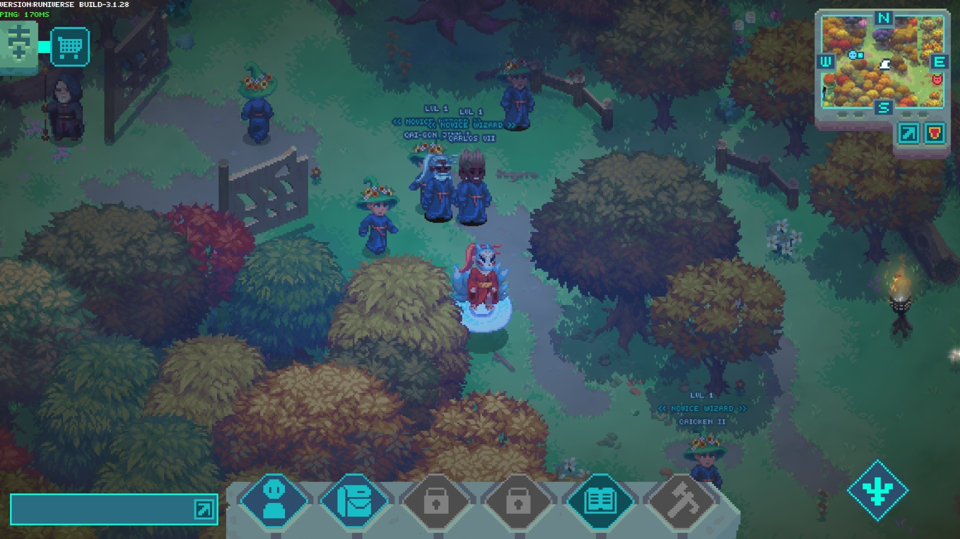 Game image 1