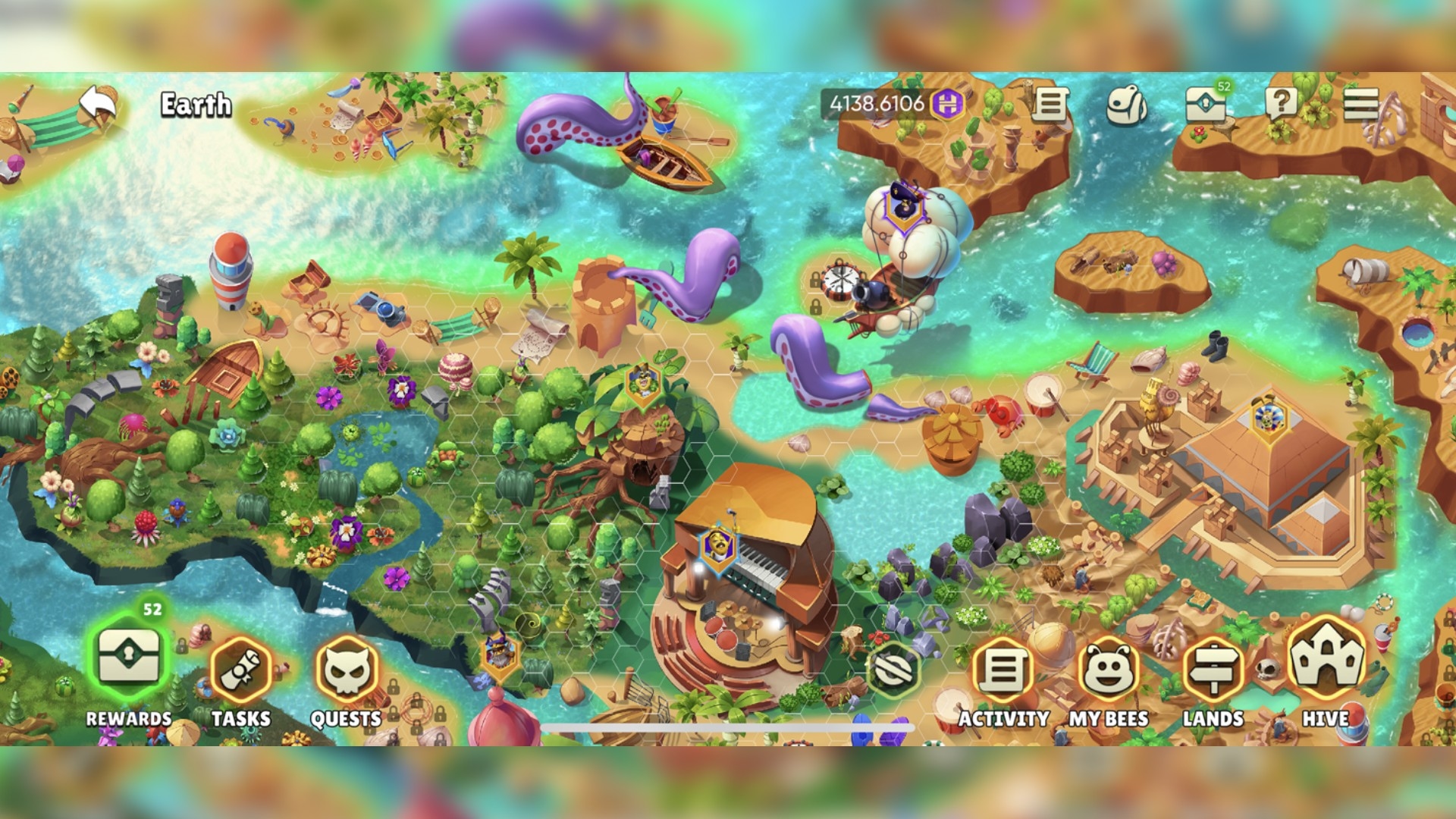 Game image 4