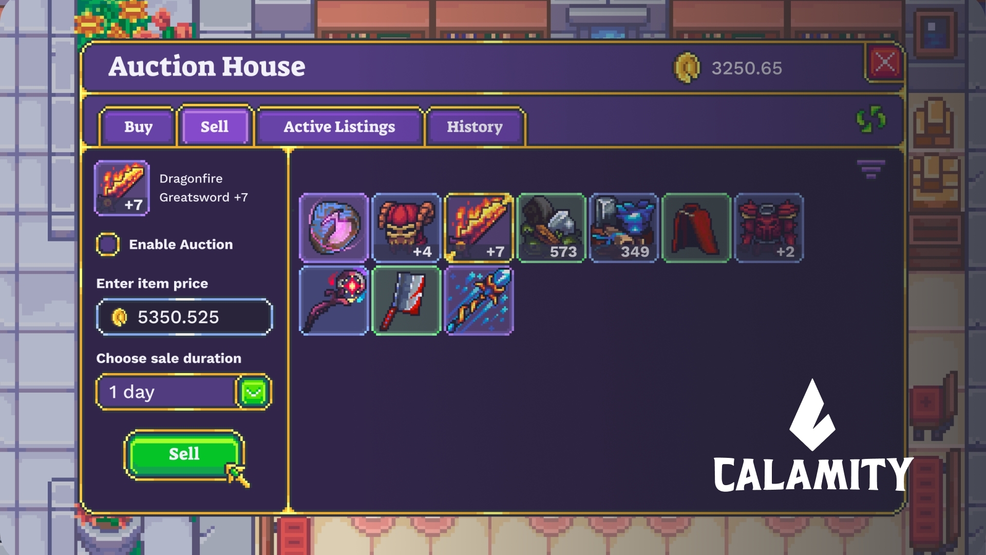 Game image 5