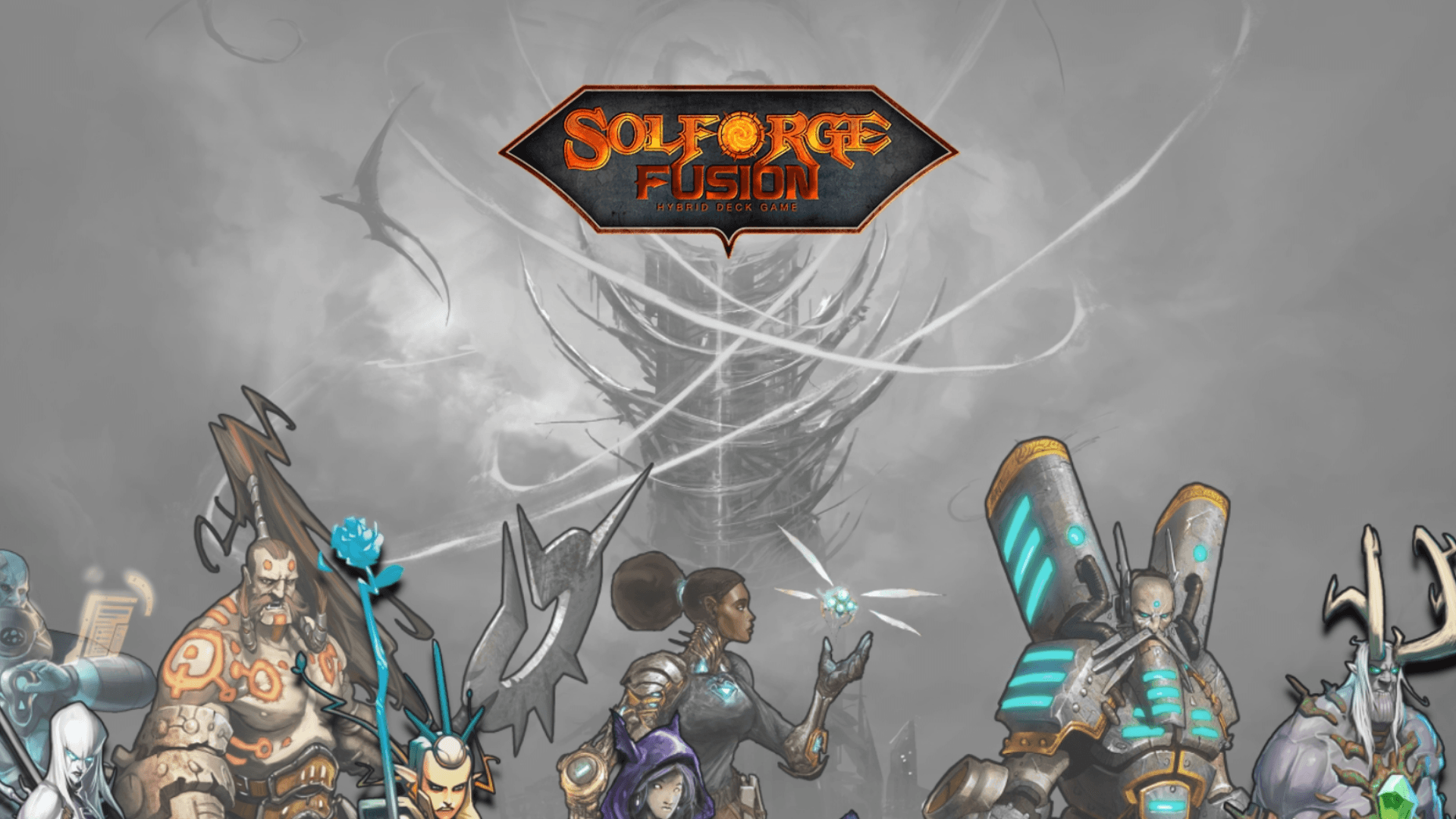 Game image 1