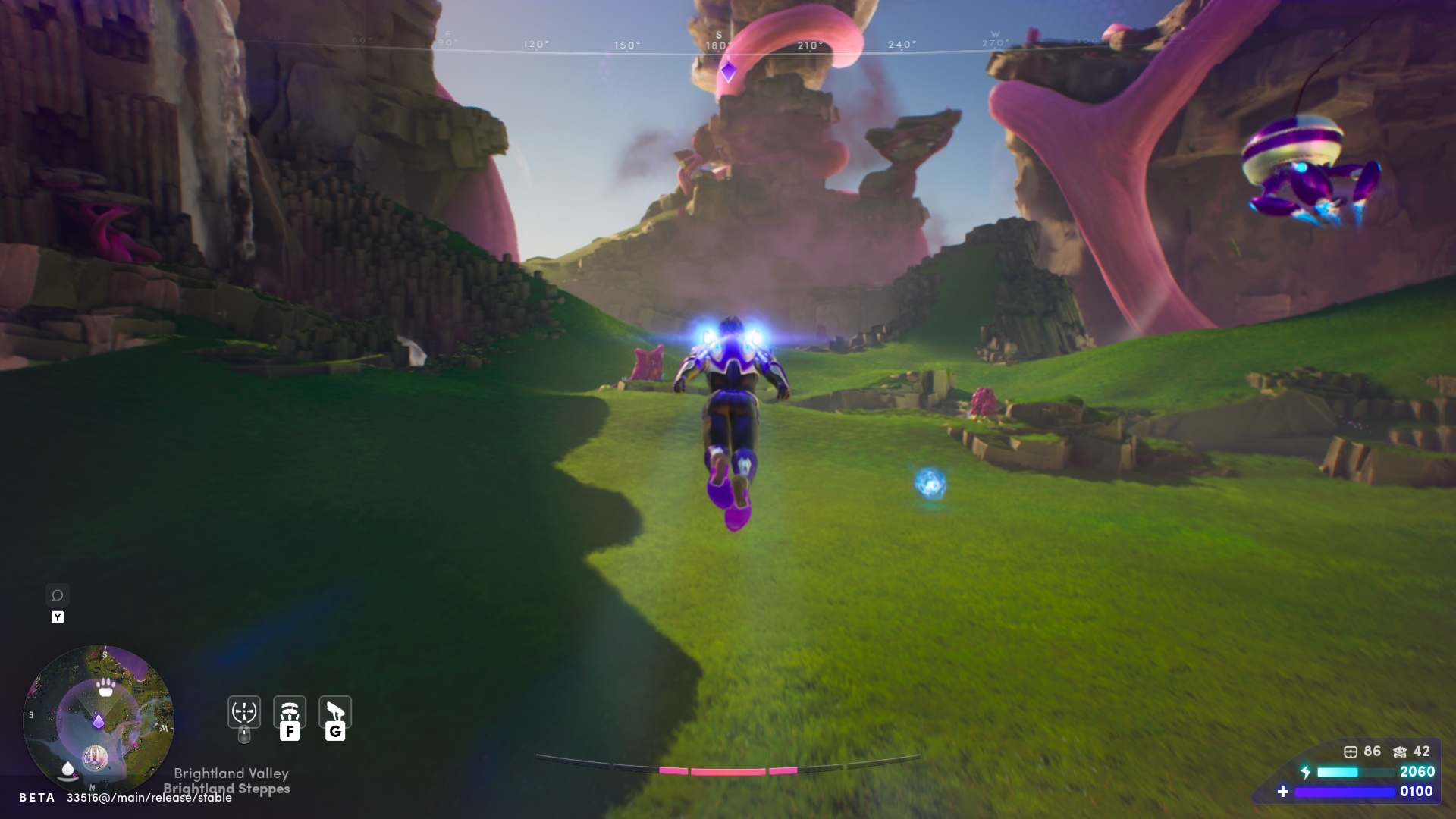 Game image 2