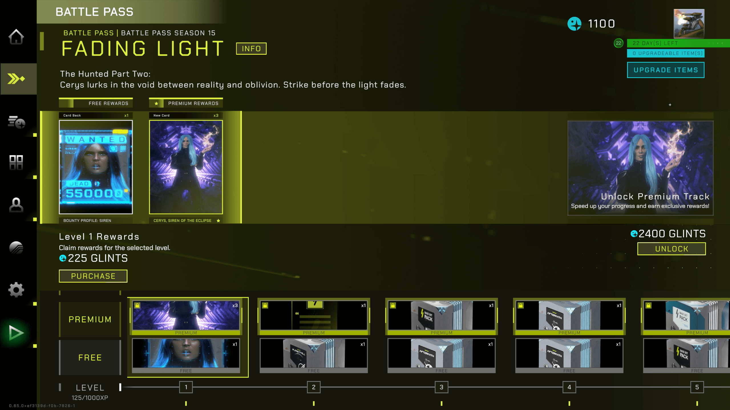 Game image 2