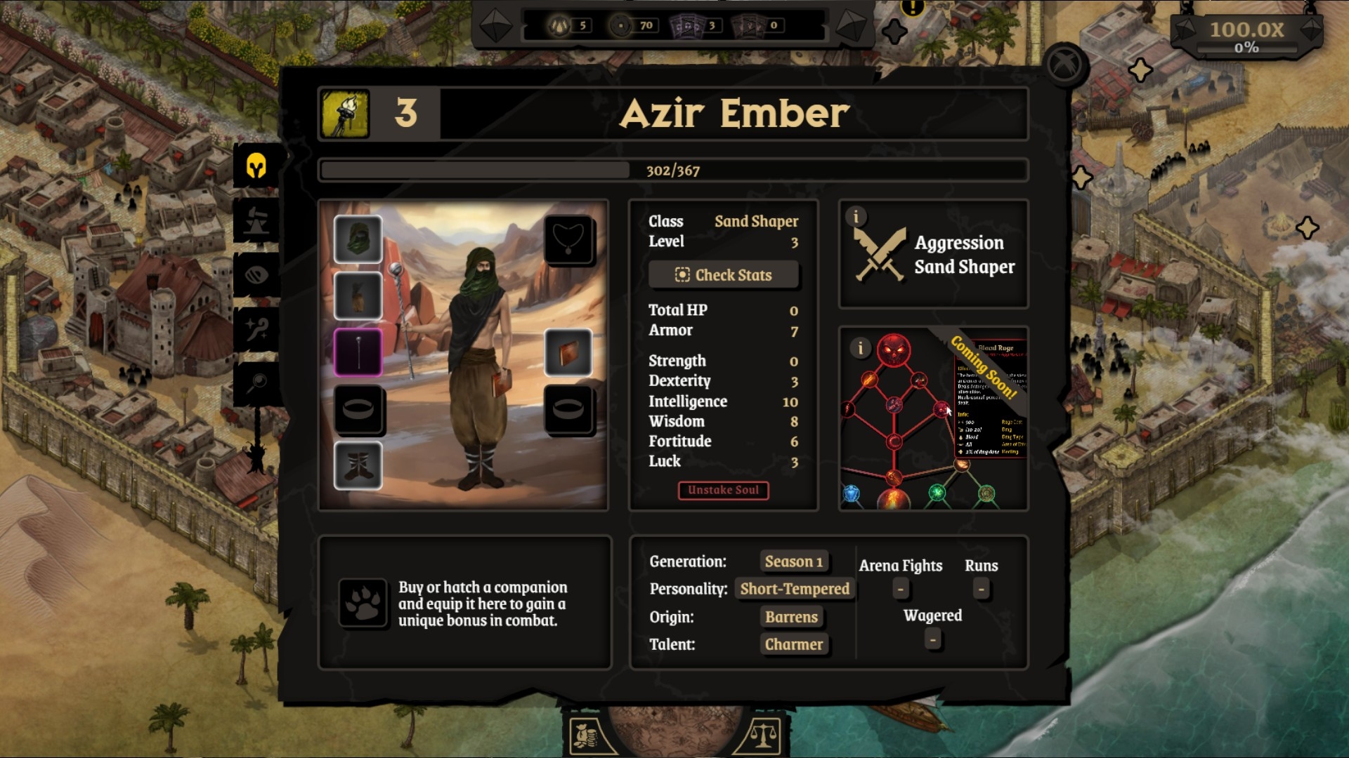 Game image 3