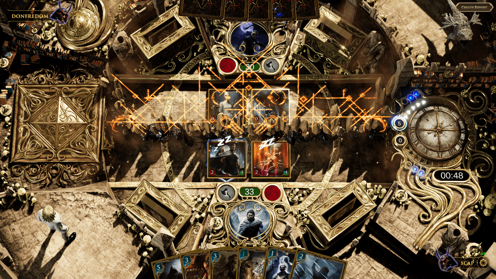 Game image 4