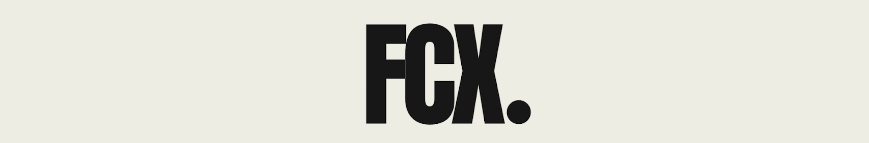 Fecoxa banner