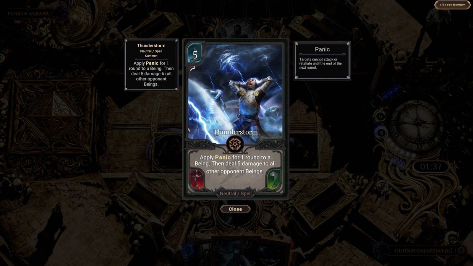 Game image 6