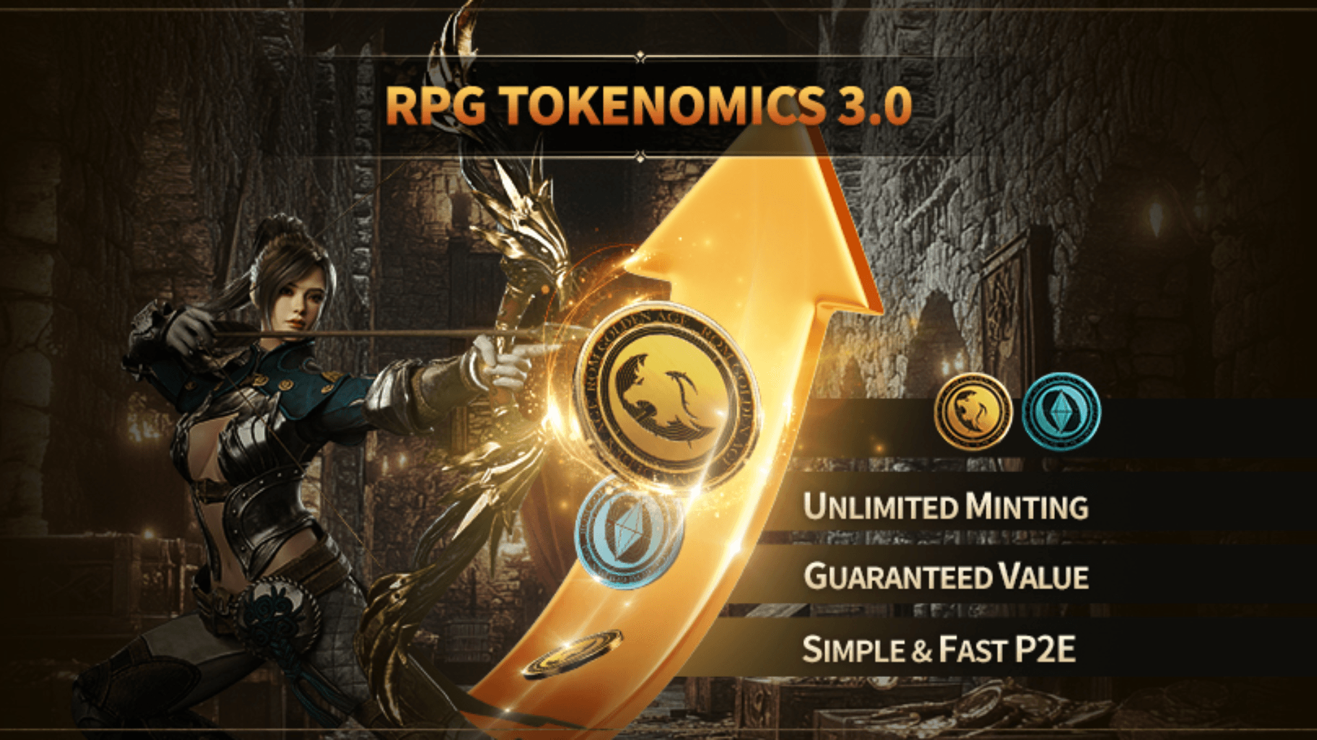 Game image 5