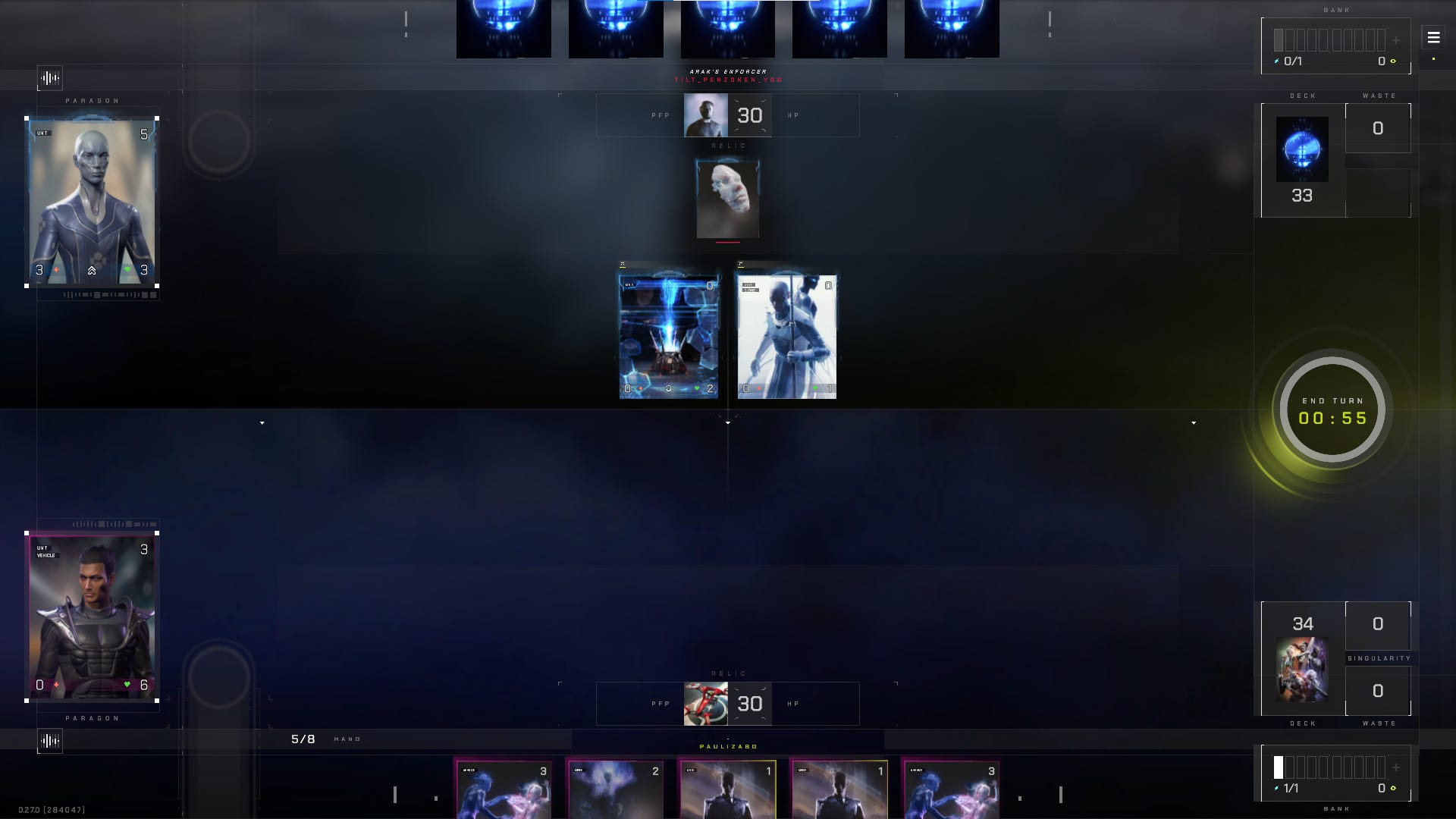 Game image 3