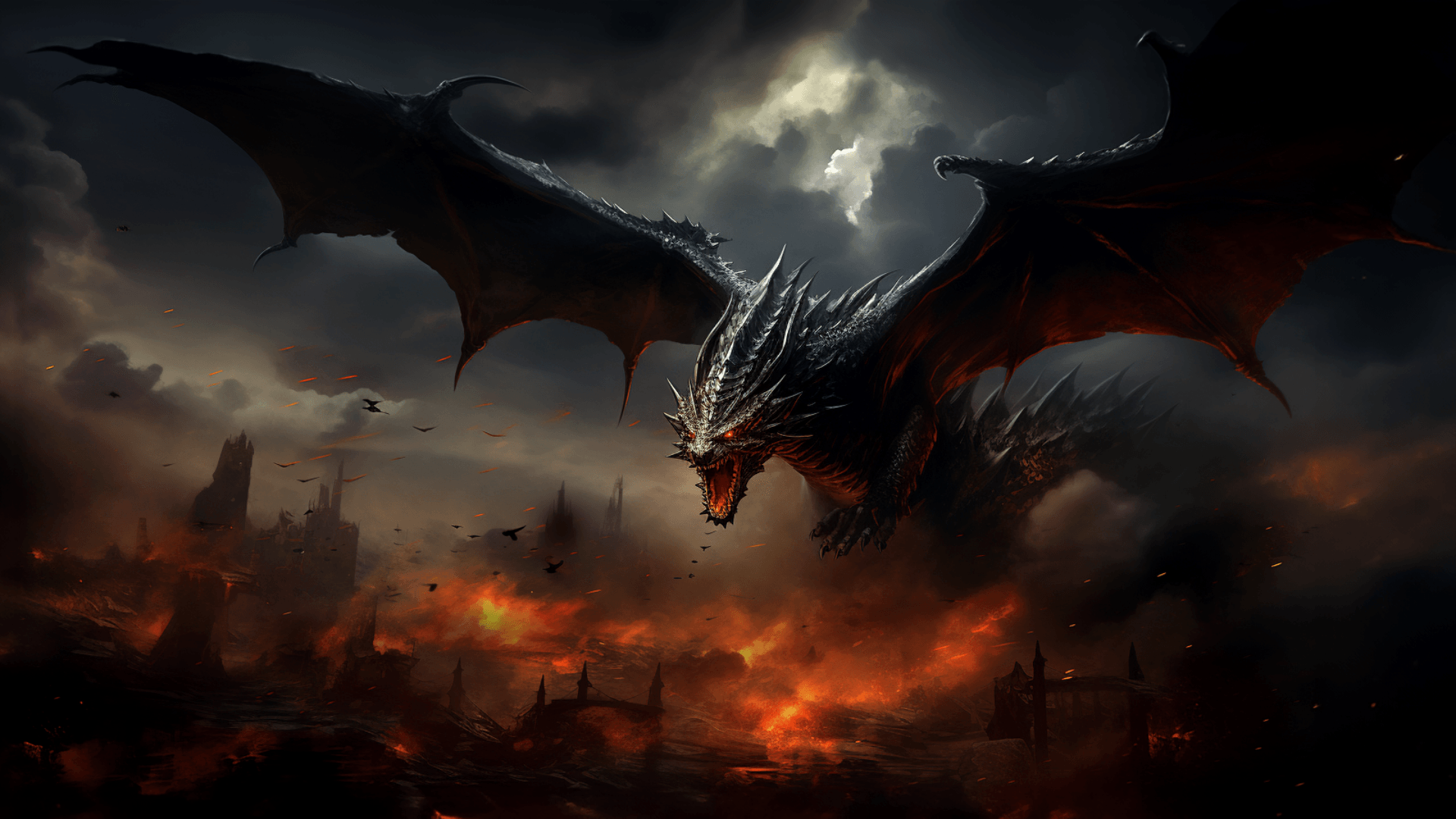 Game image 3