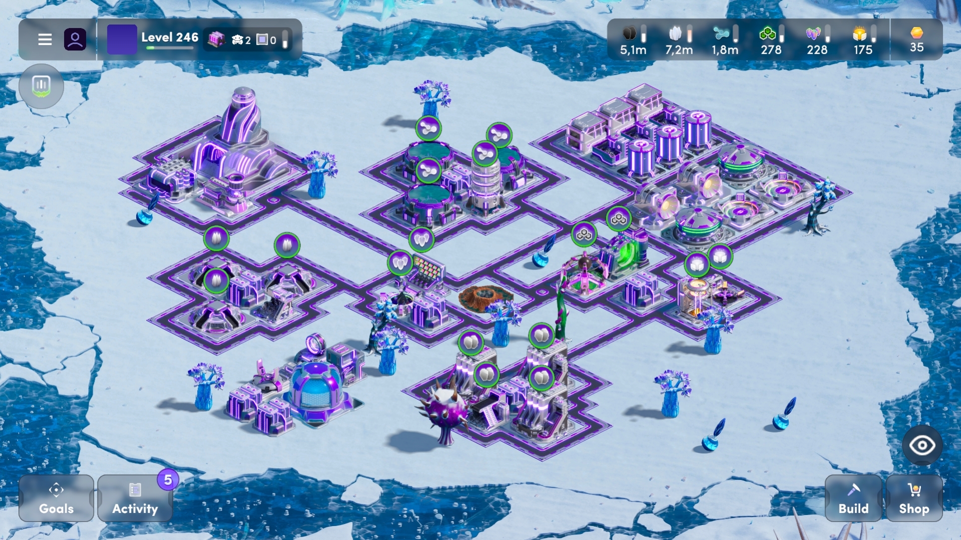 Game image 5