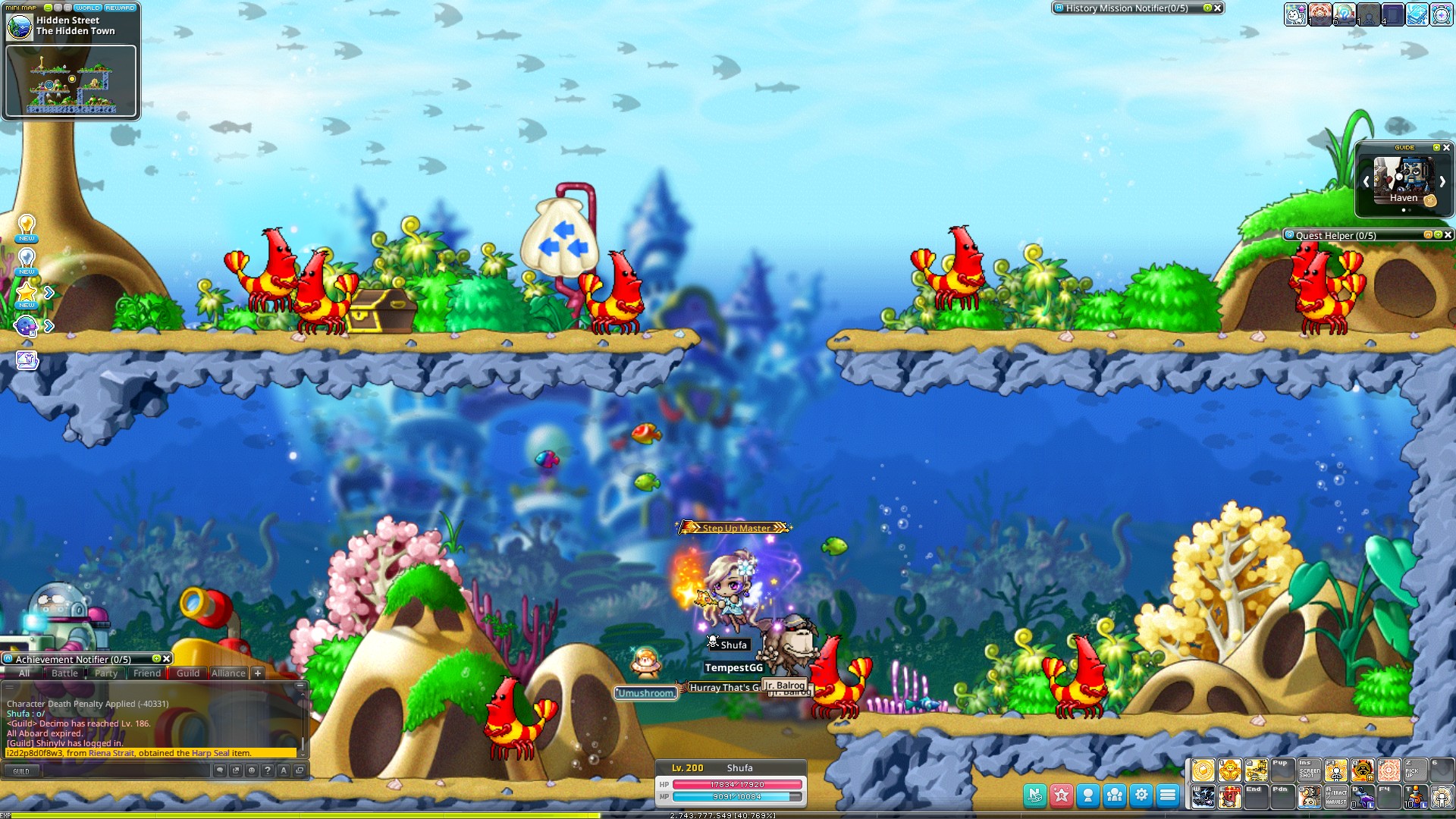 Game image 5