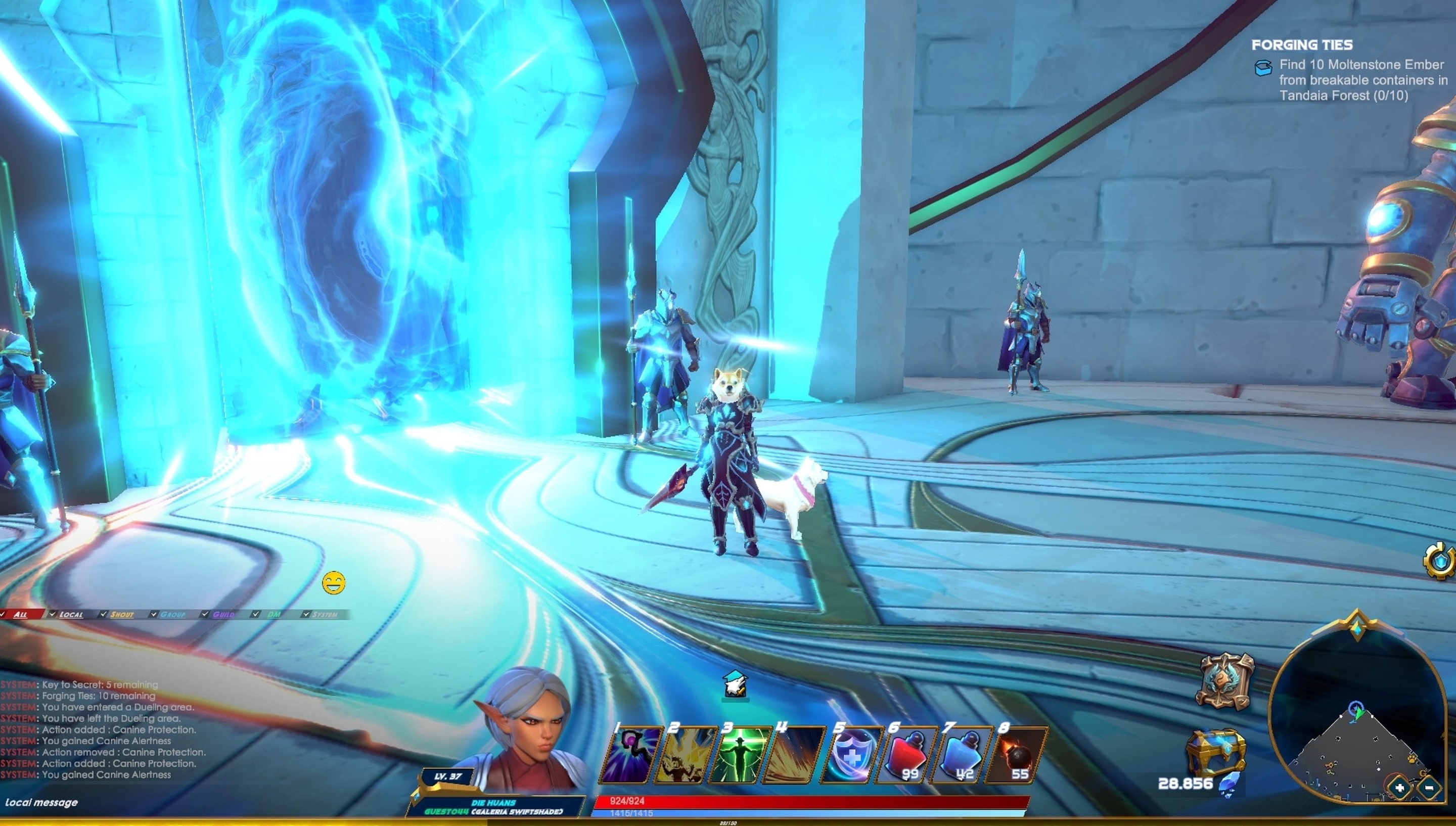 Game image 3