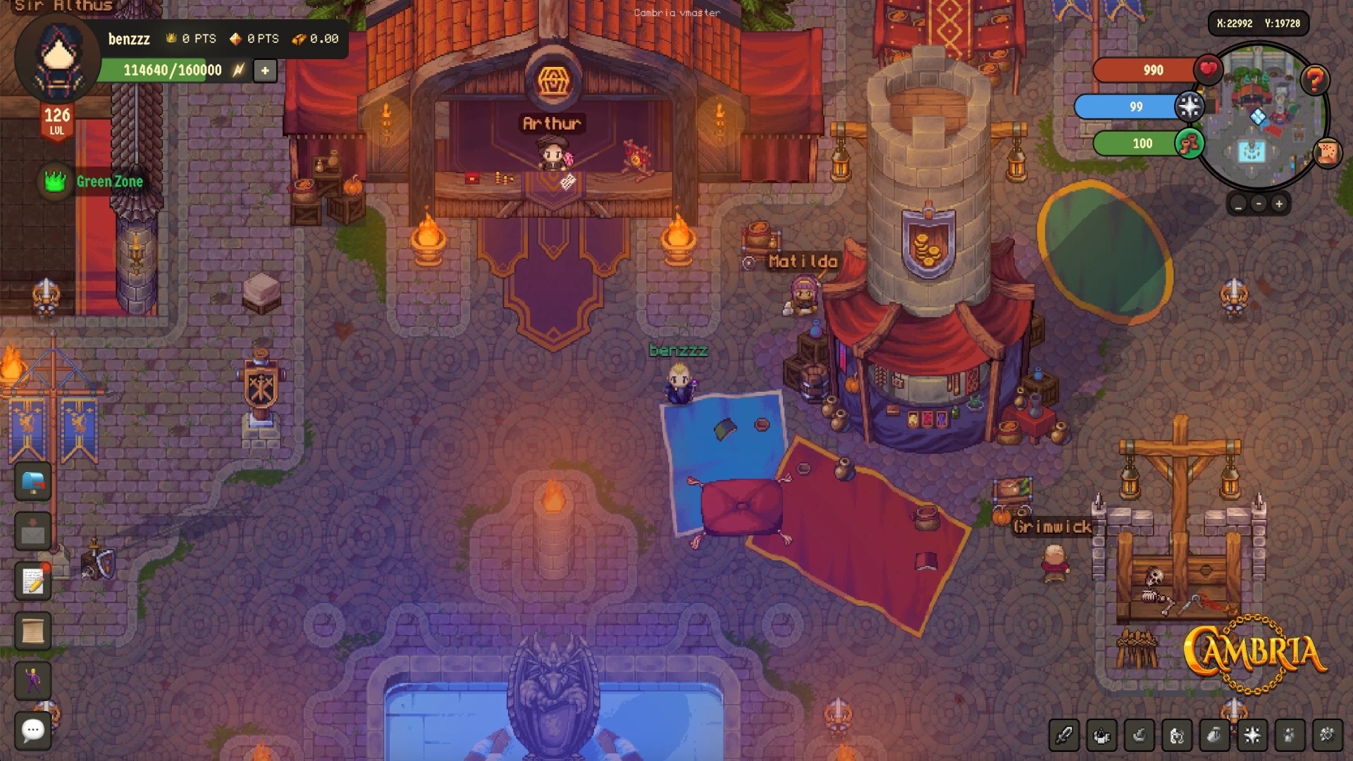 Game image 1
