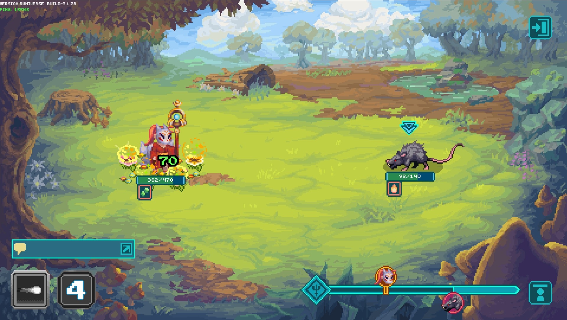 Game image 2