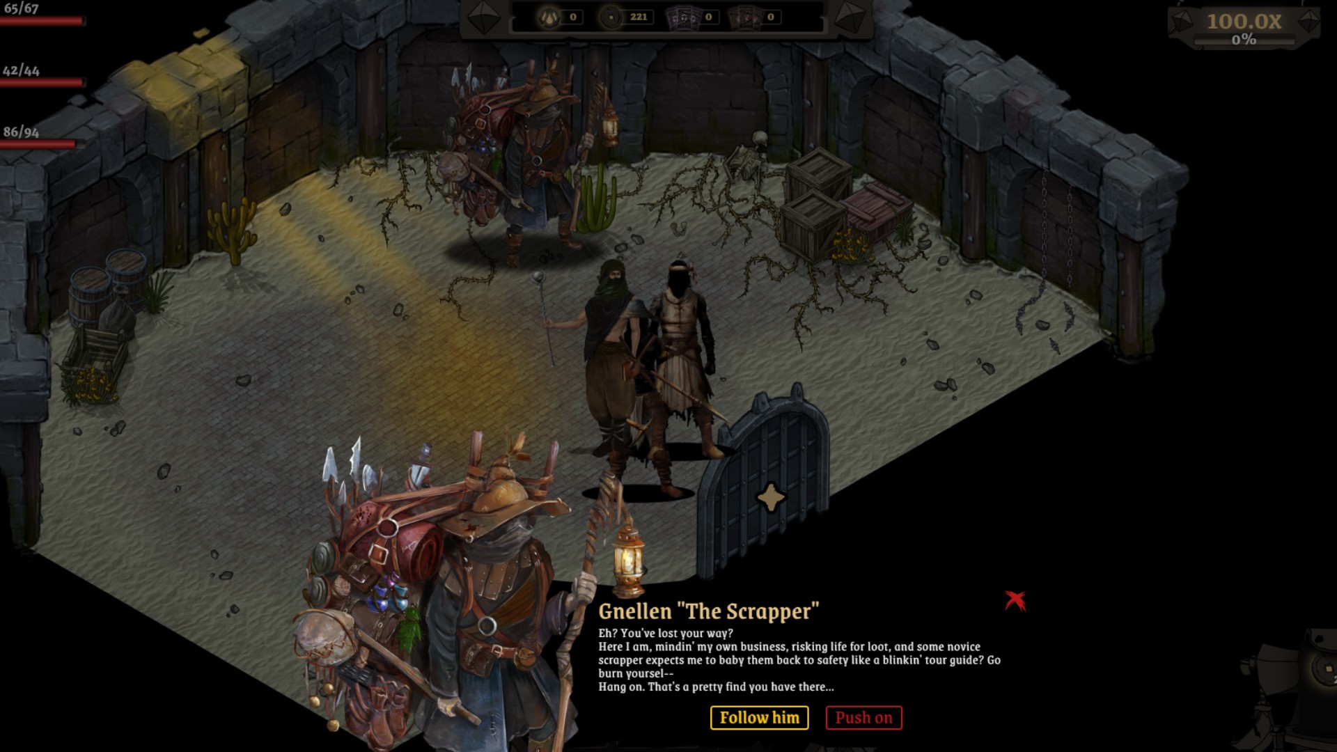 Game image 4