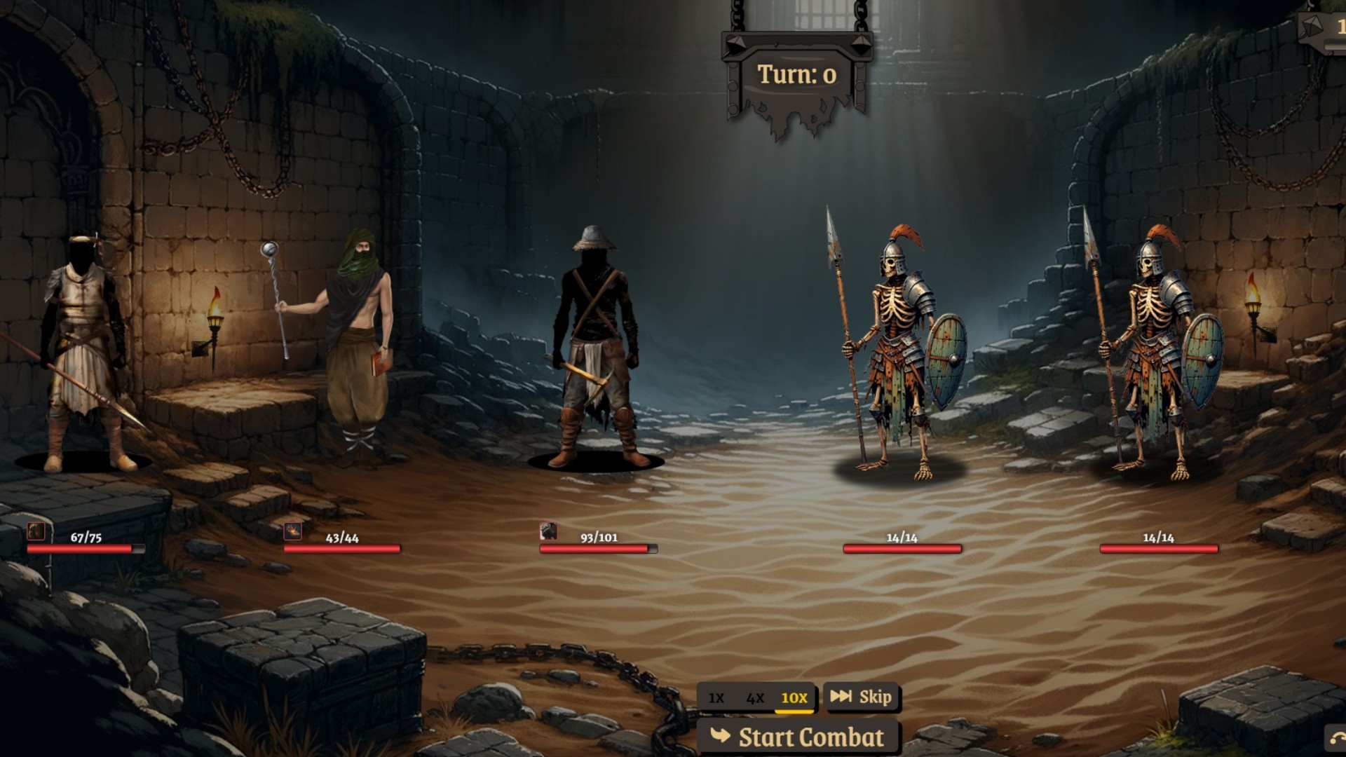 Game image 2
