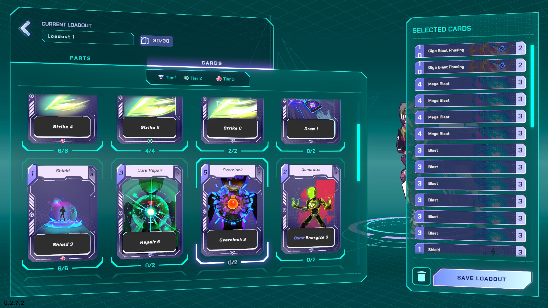 Game image 2