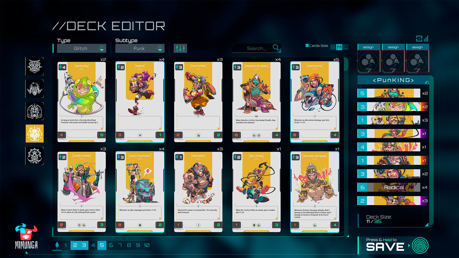 Game image 1