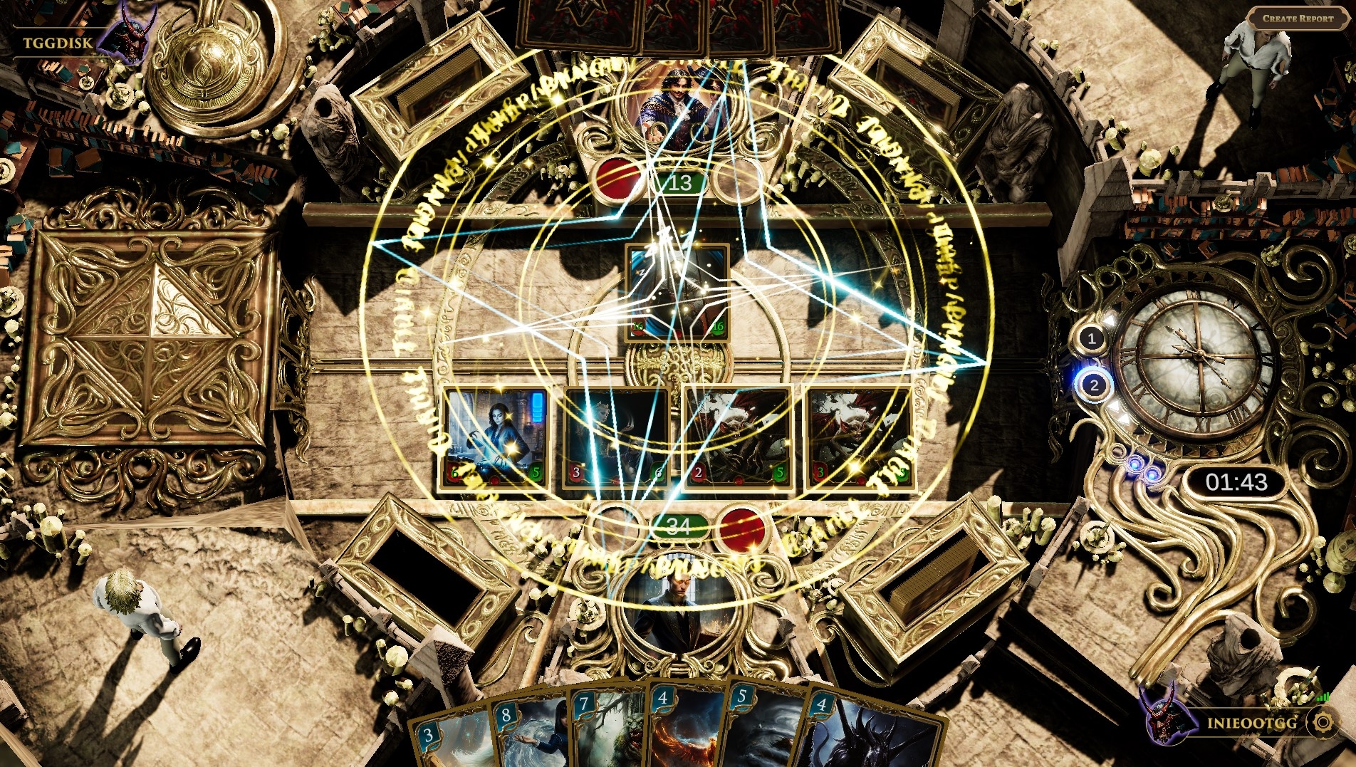 Game image 3