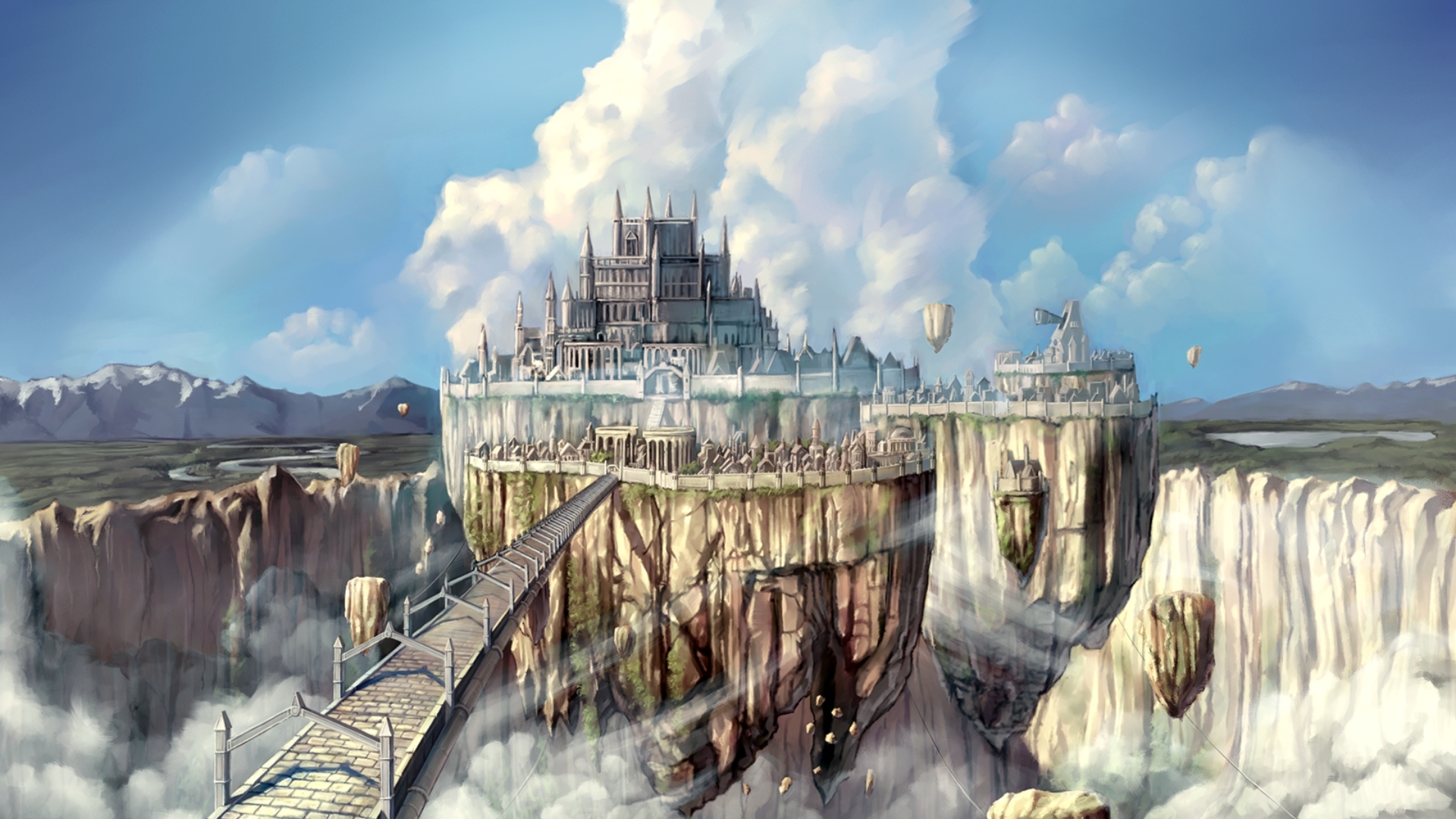 Game image 5
