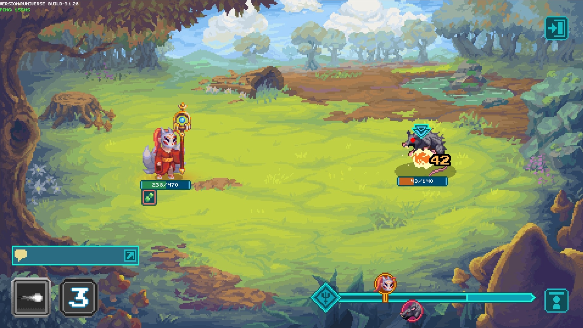 Game image 3