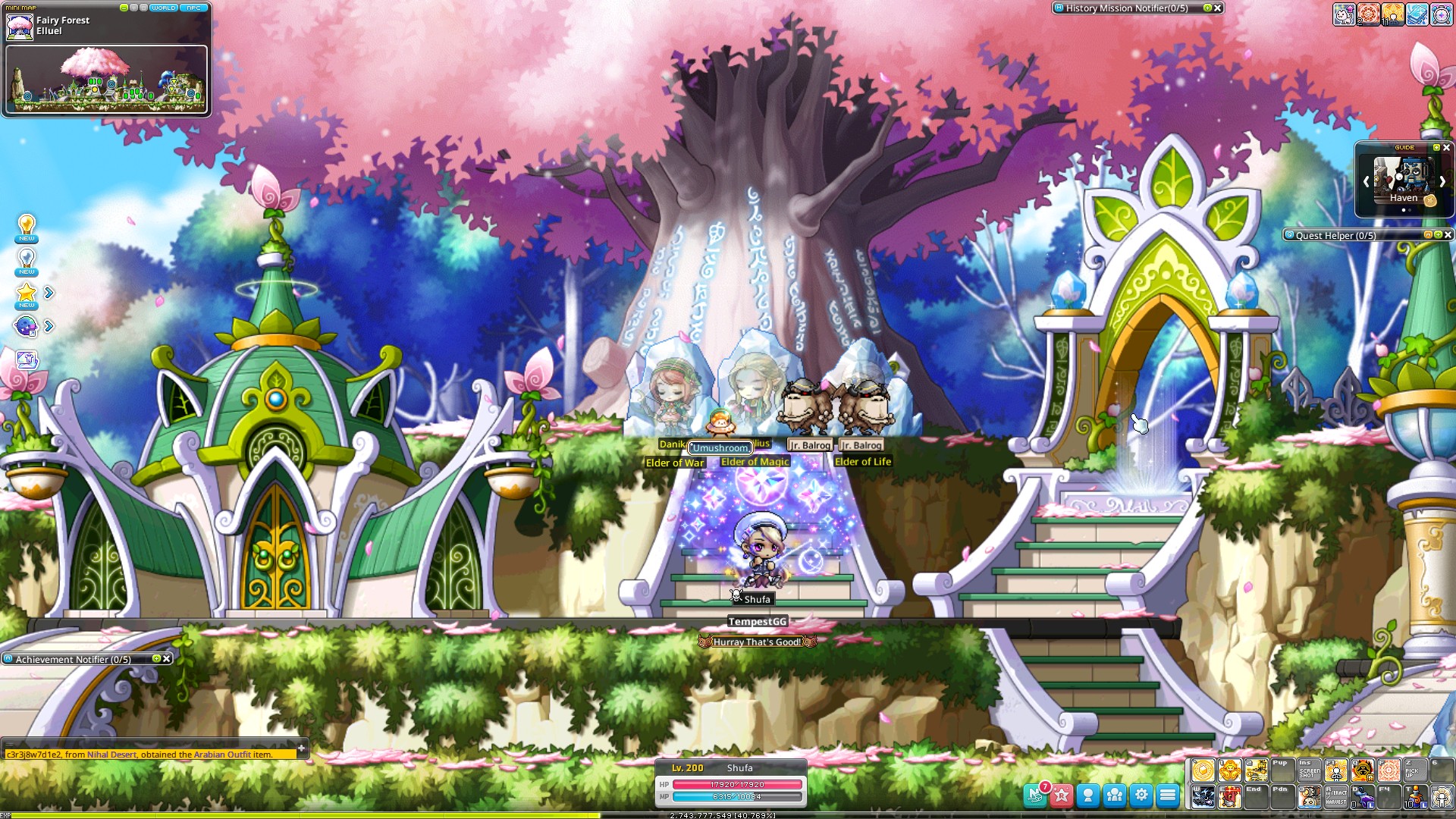 Game image 8