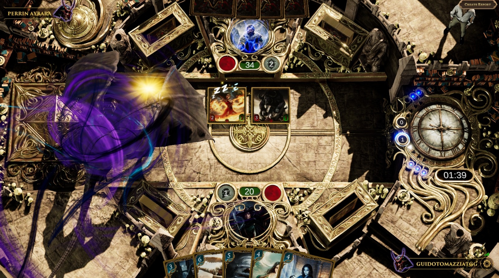 Game image 1