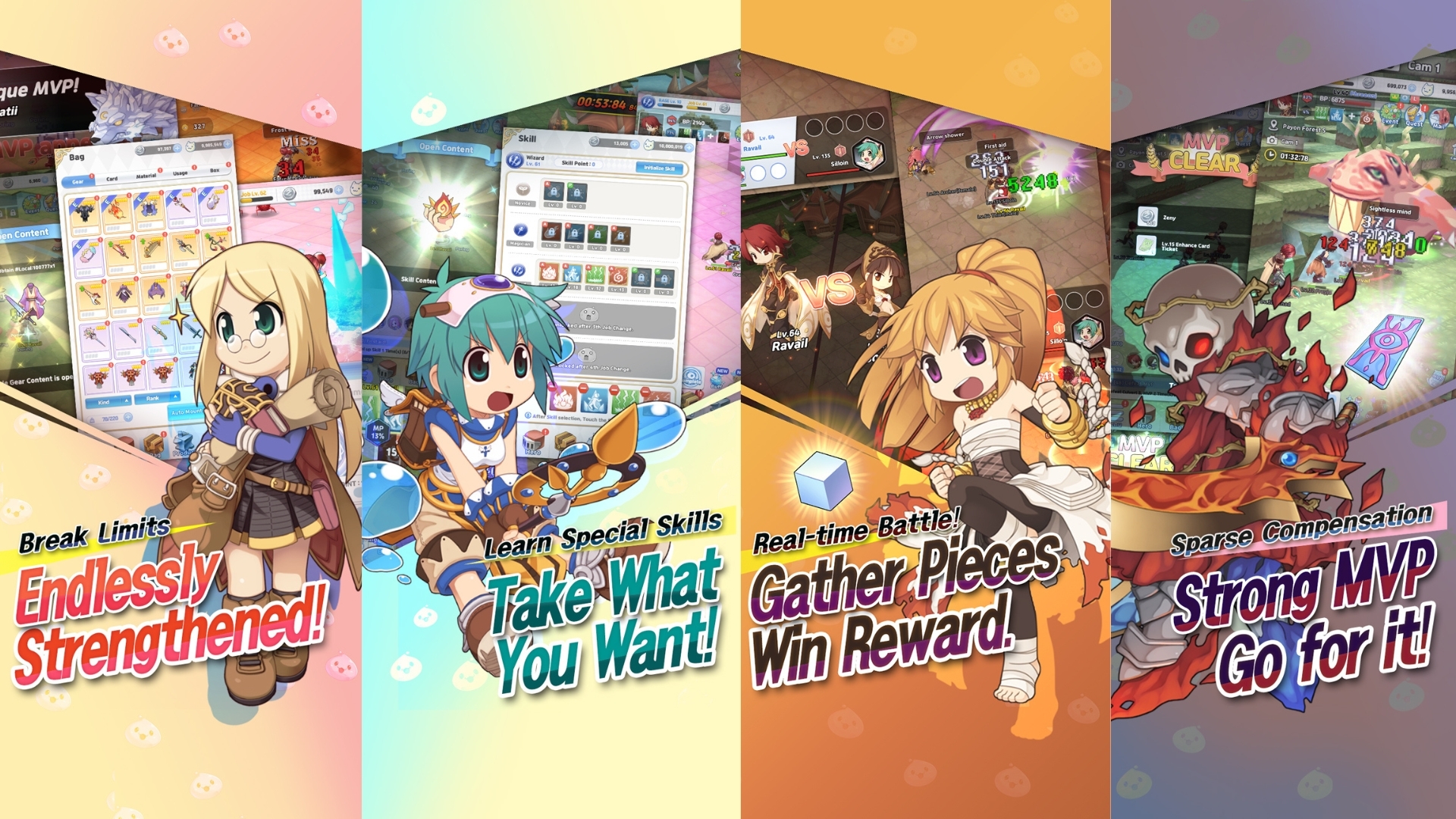 Game image 1
