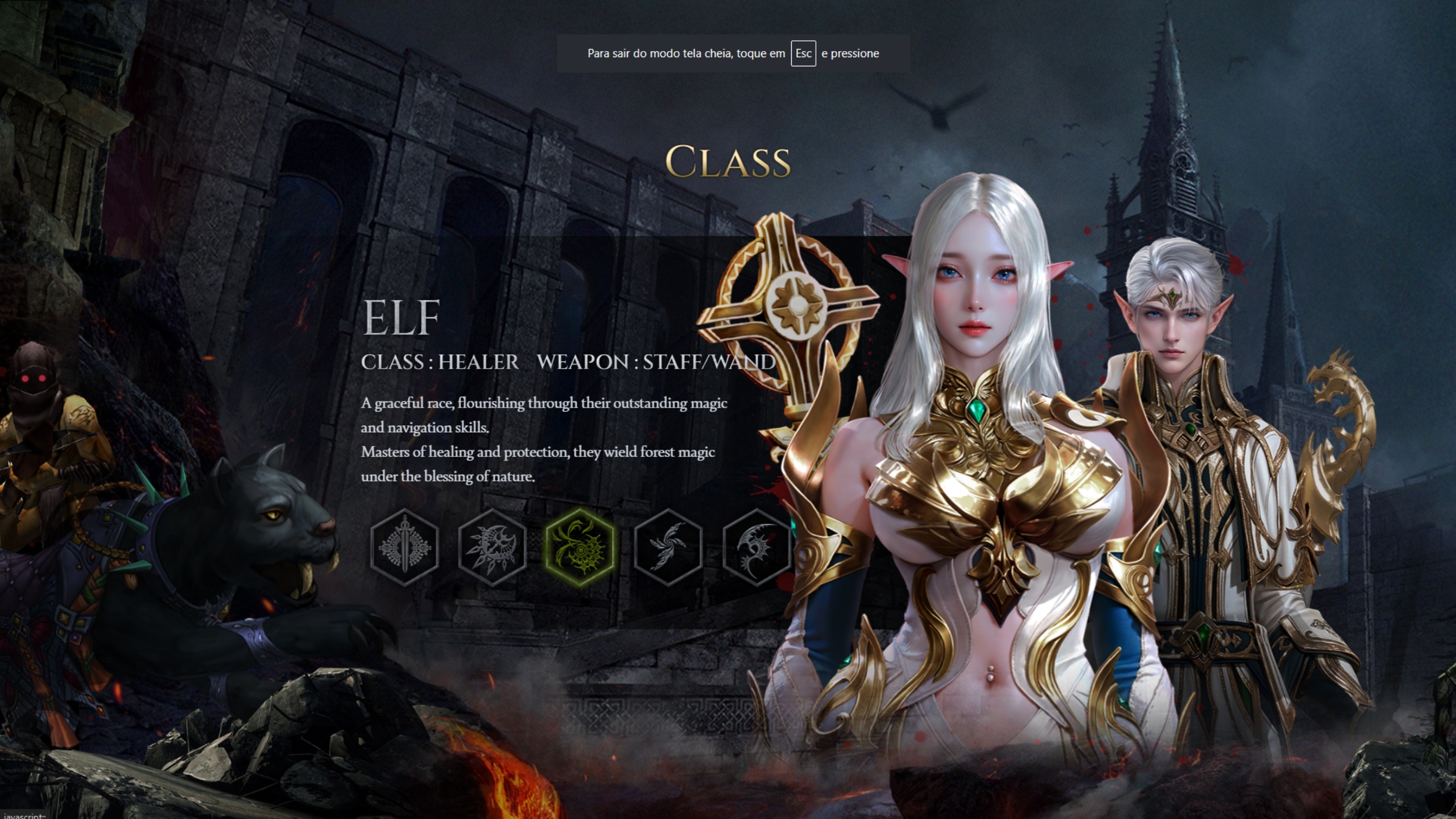Game image 3