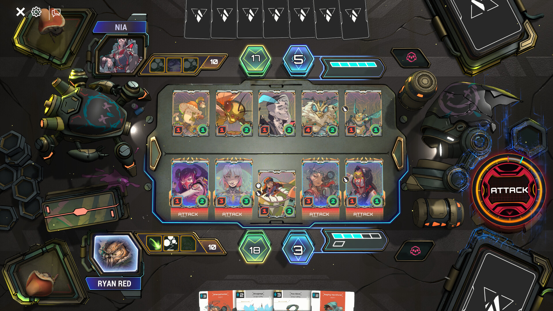 Game image 2