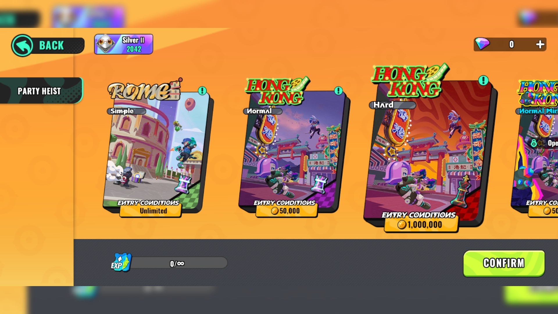 Game image 4