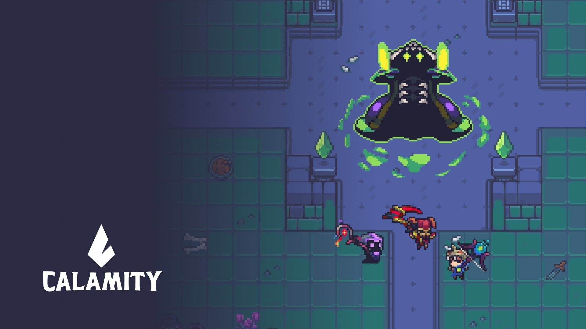 Game image 4