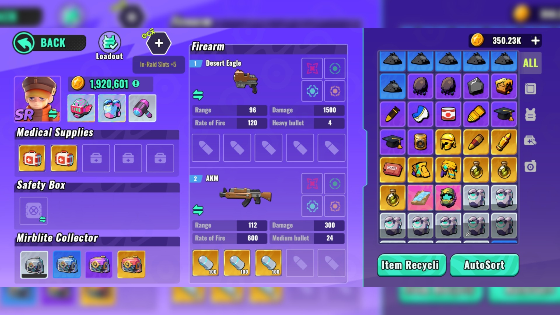 Game image 2