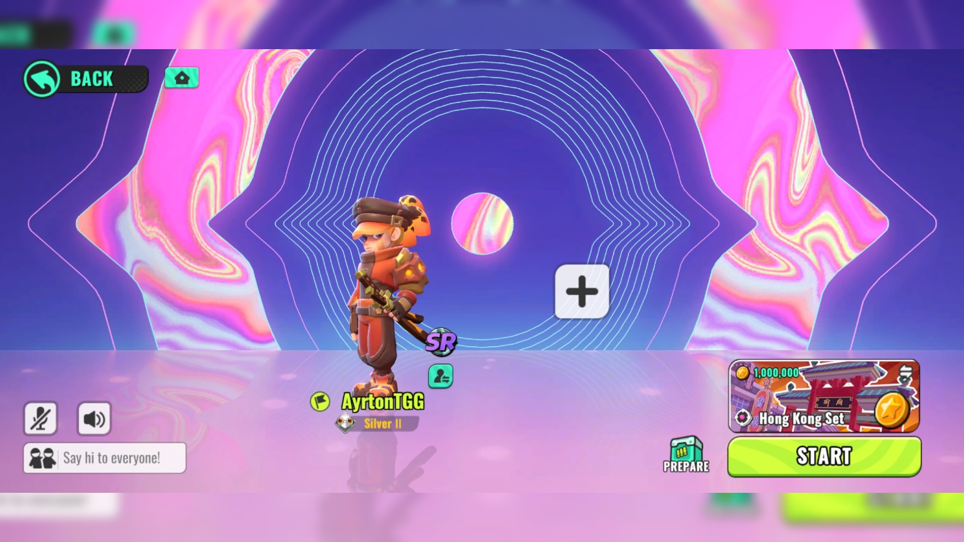 Game image 3