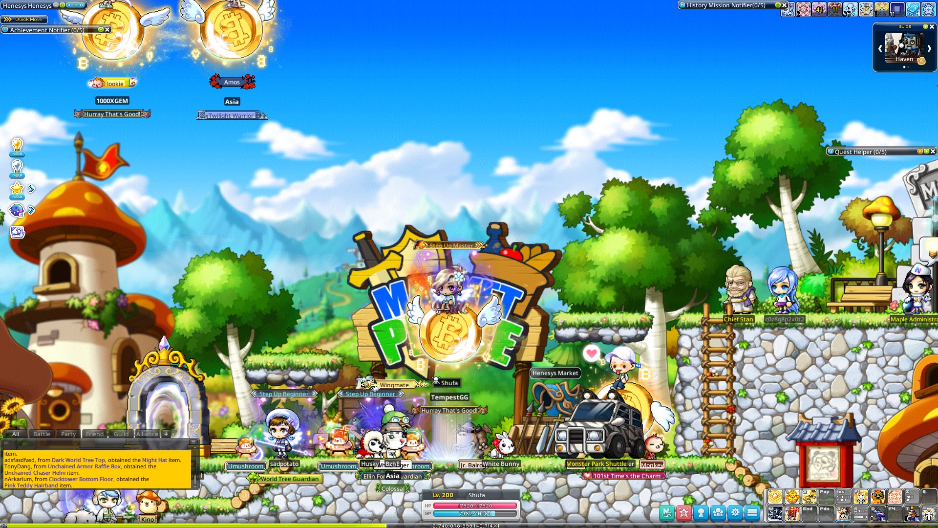 Game image 2