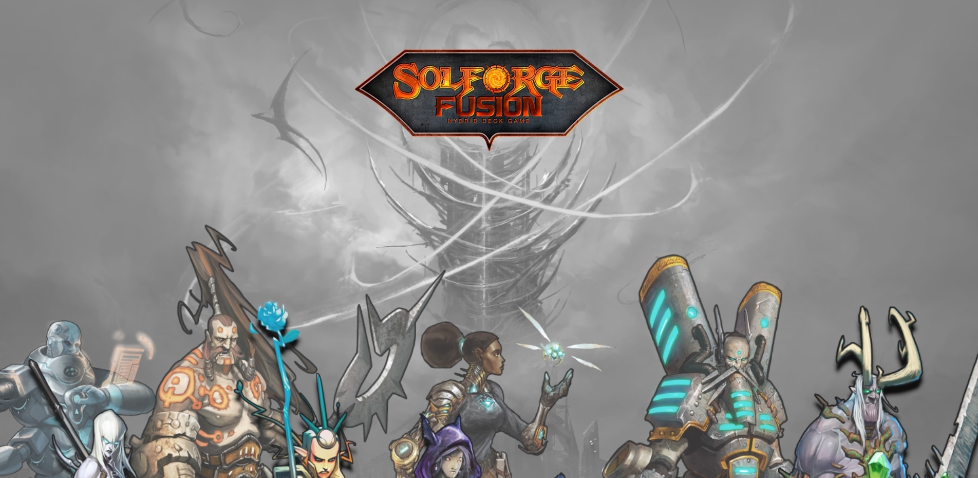 Game image 1