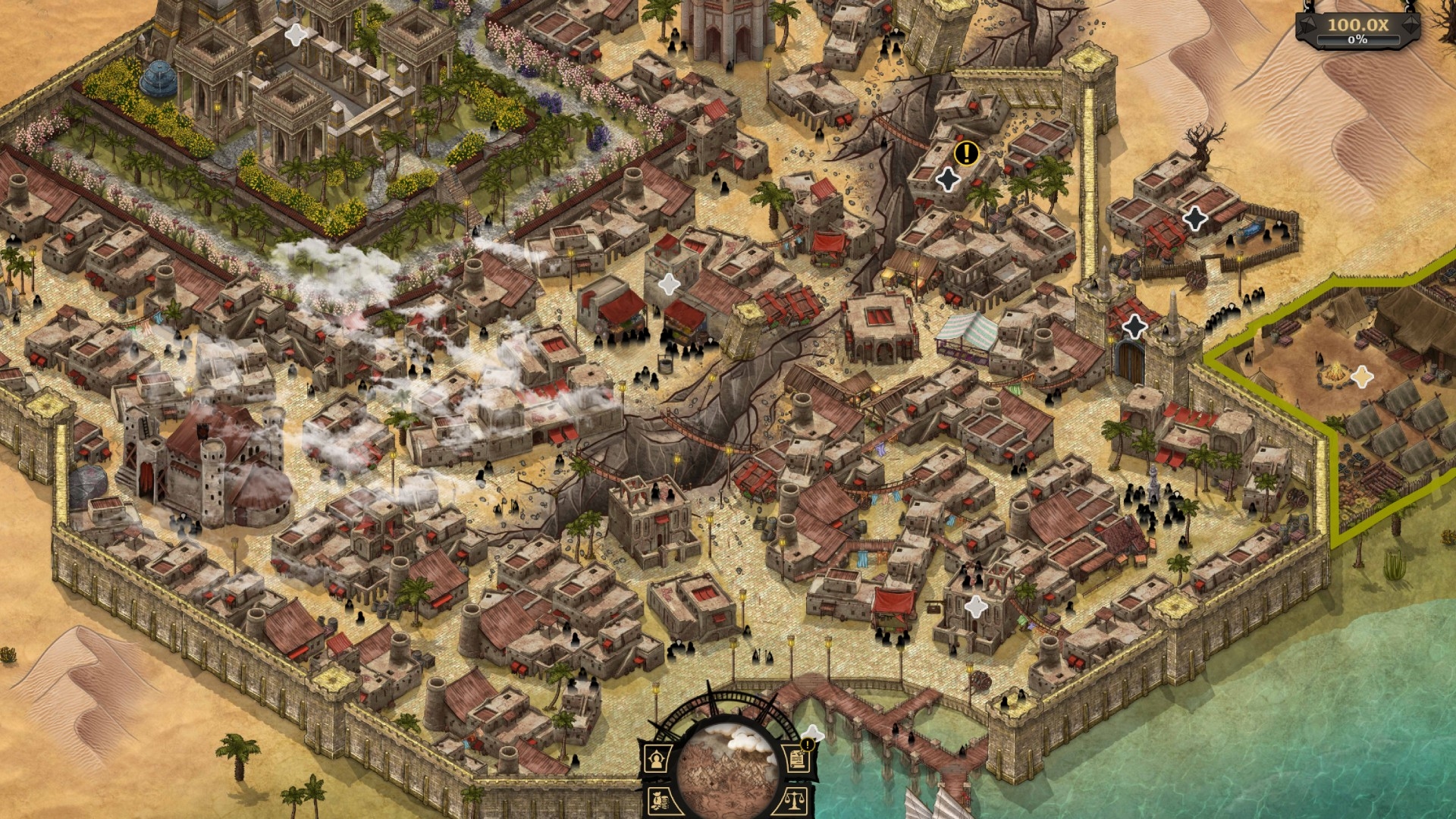 Game image 1