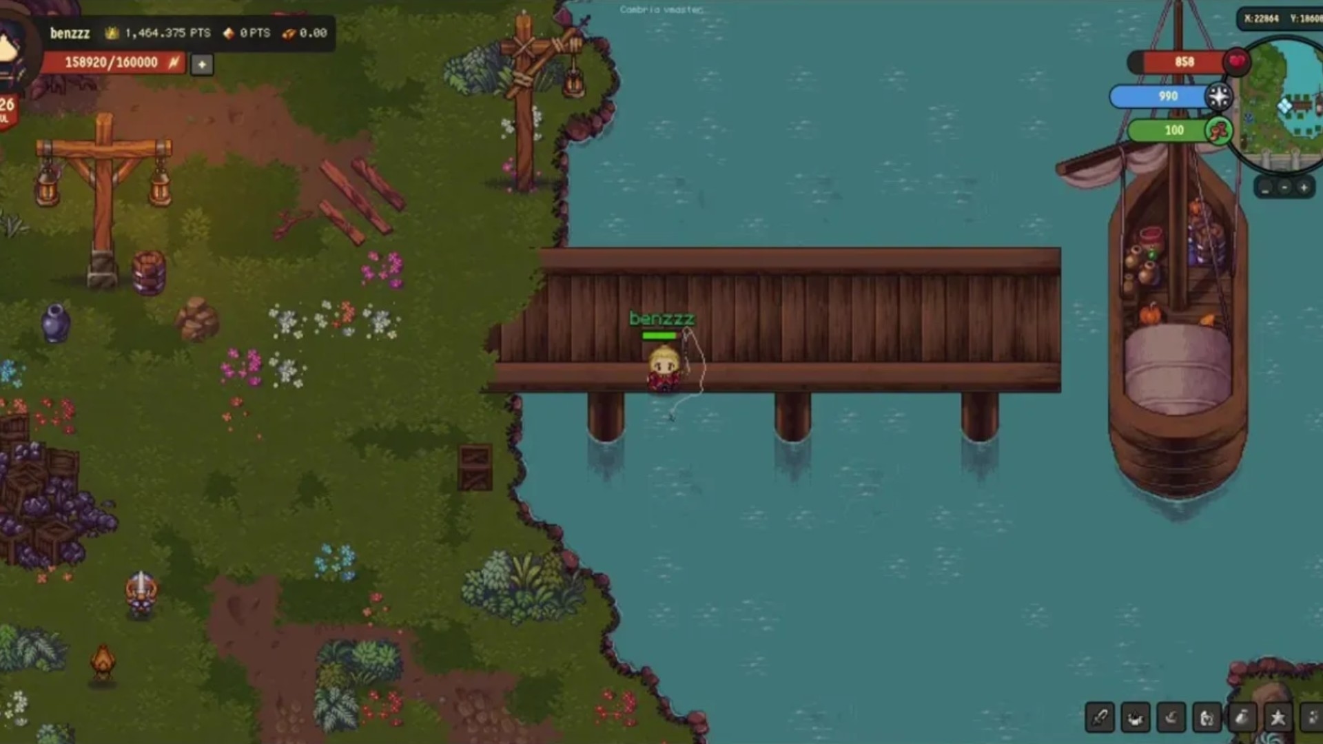 Game image 4