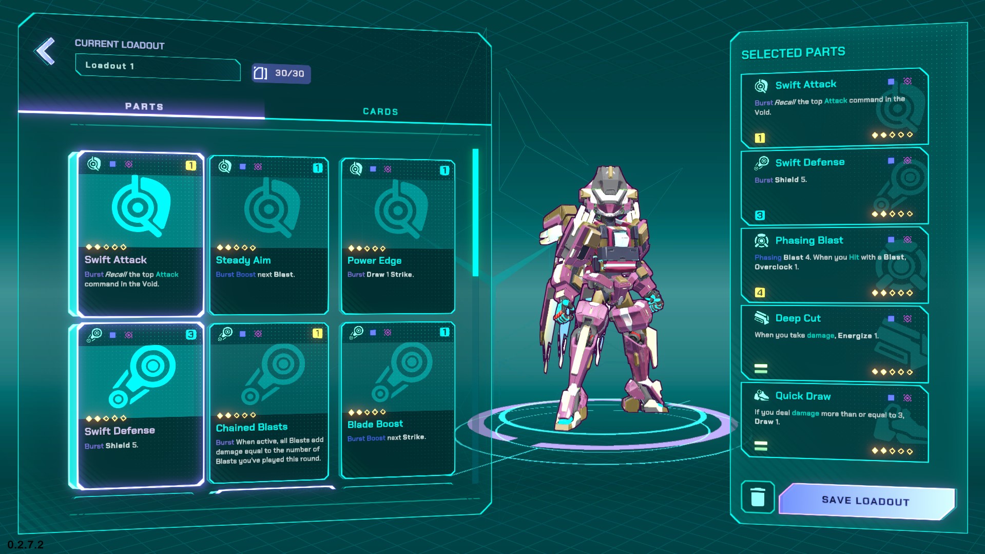 Game image 3