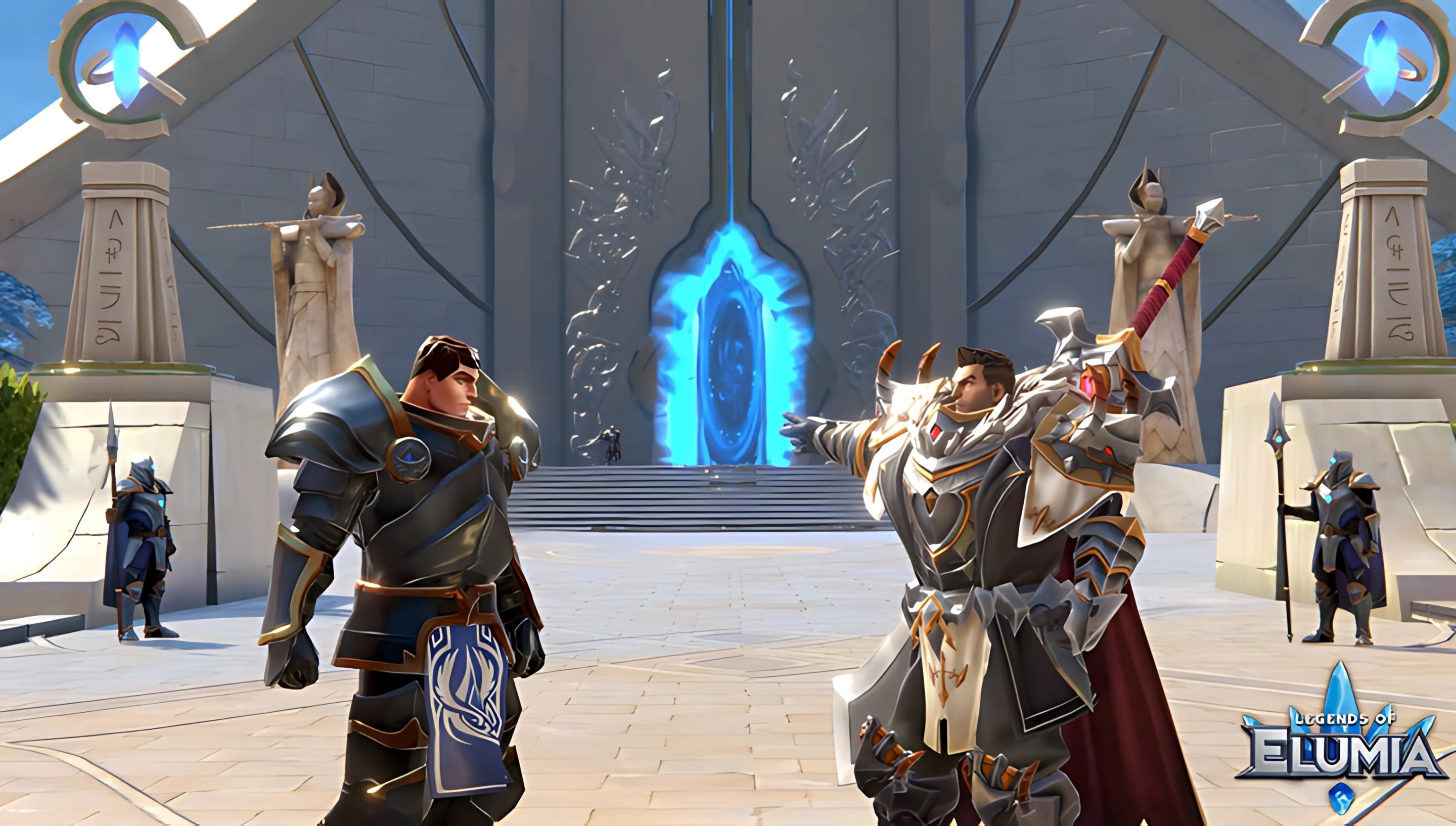Game image 2